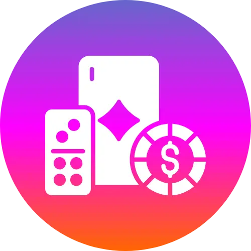 VIP Rewards Programme with Points Store