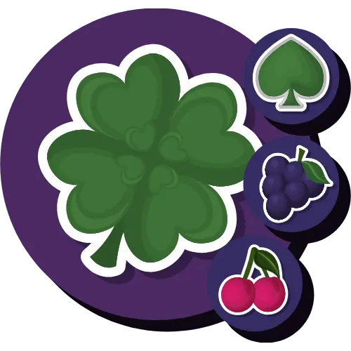 Weekend Bonus 50% up to €250 + 35 Free Spins