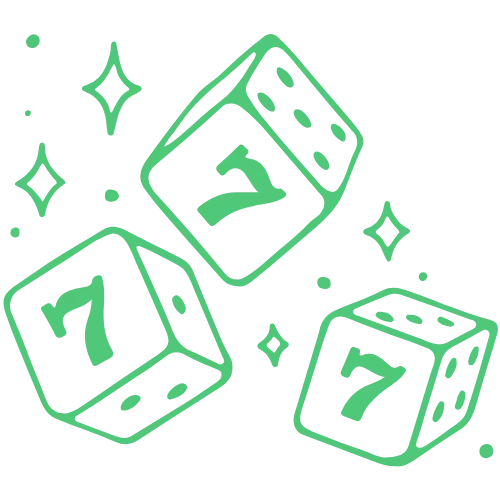 Book of Monsters Monthly Tournament