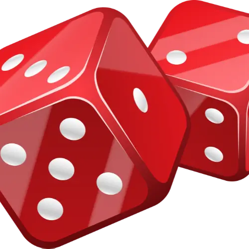 Dukes Casino