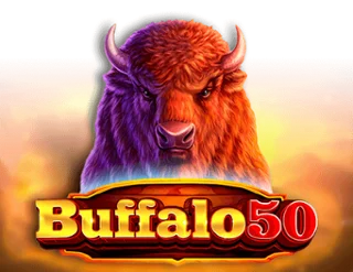 Buffalo 50