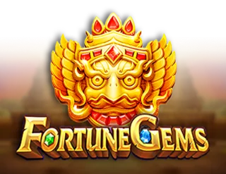 Fortune Gems