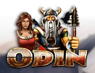 Odin